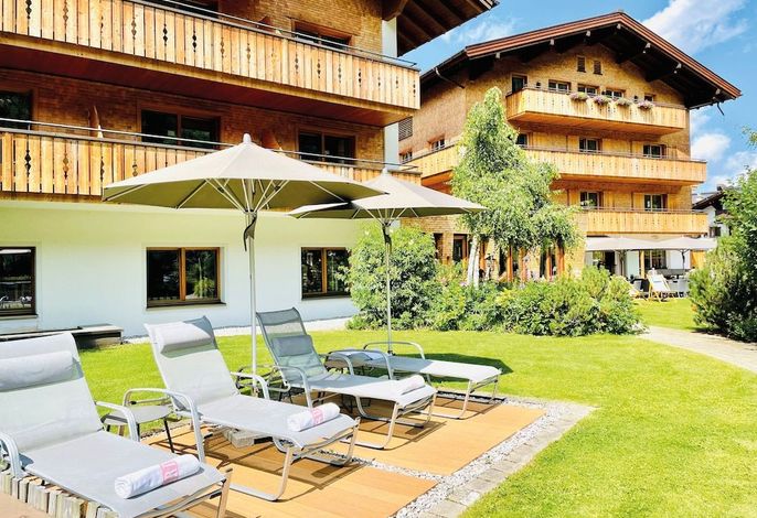 Bild 18
