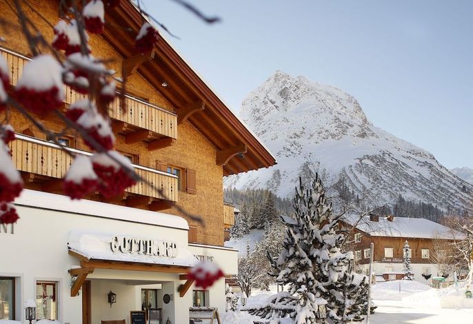Bild 9