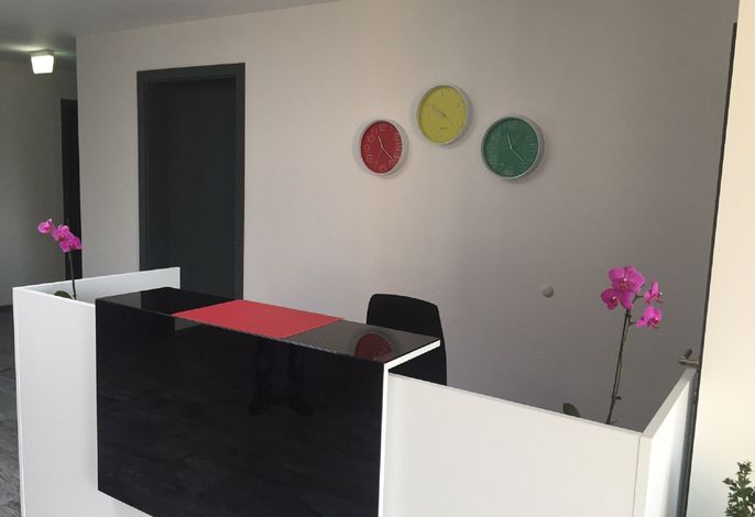 Bild 16