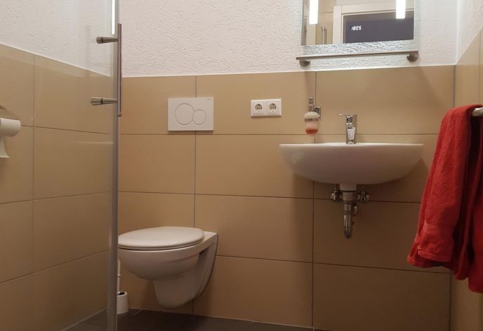 Bild 13