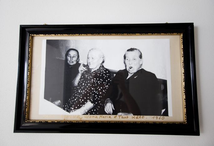 Bild 17
