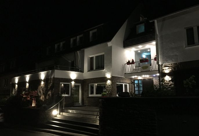Bild 14