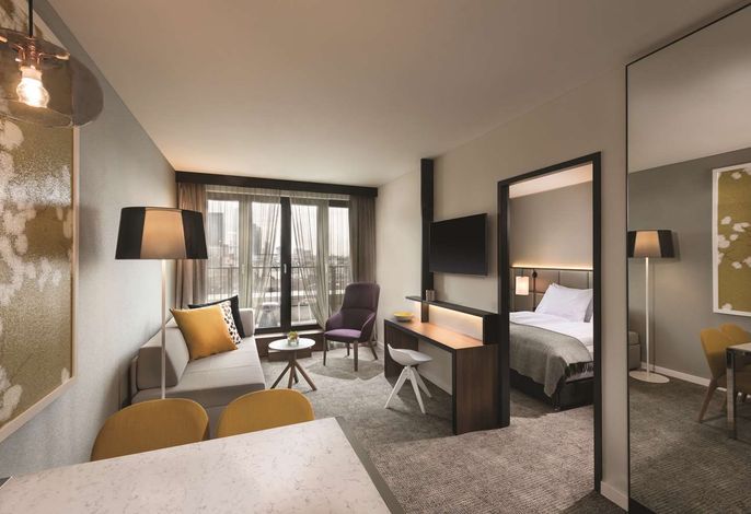 Bild 52