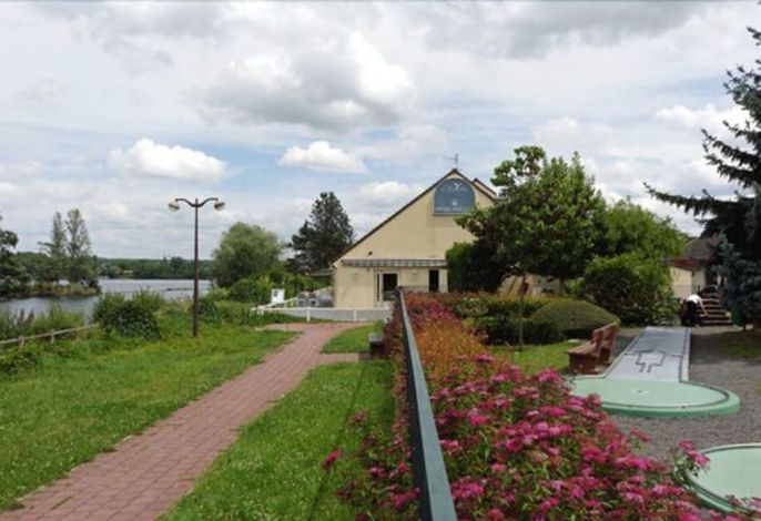 Bild 18