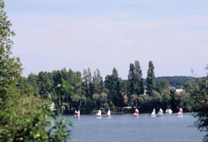 Bild 14