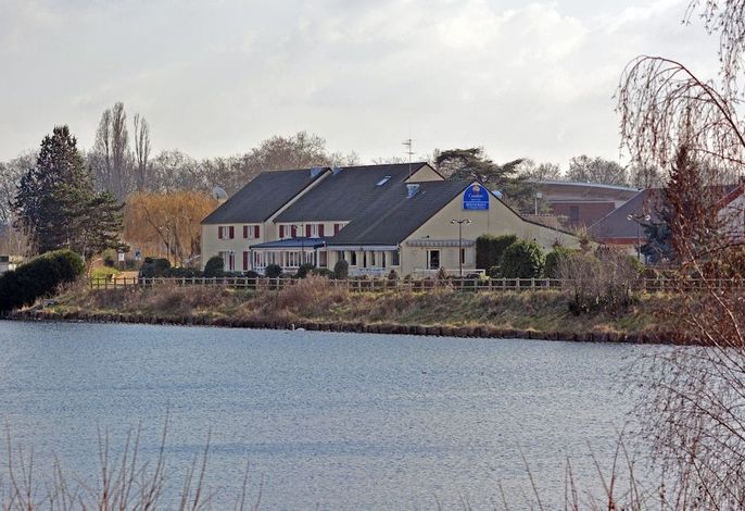 Bild 15