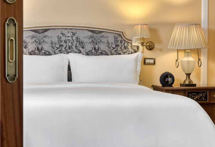 Bild 163