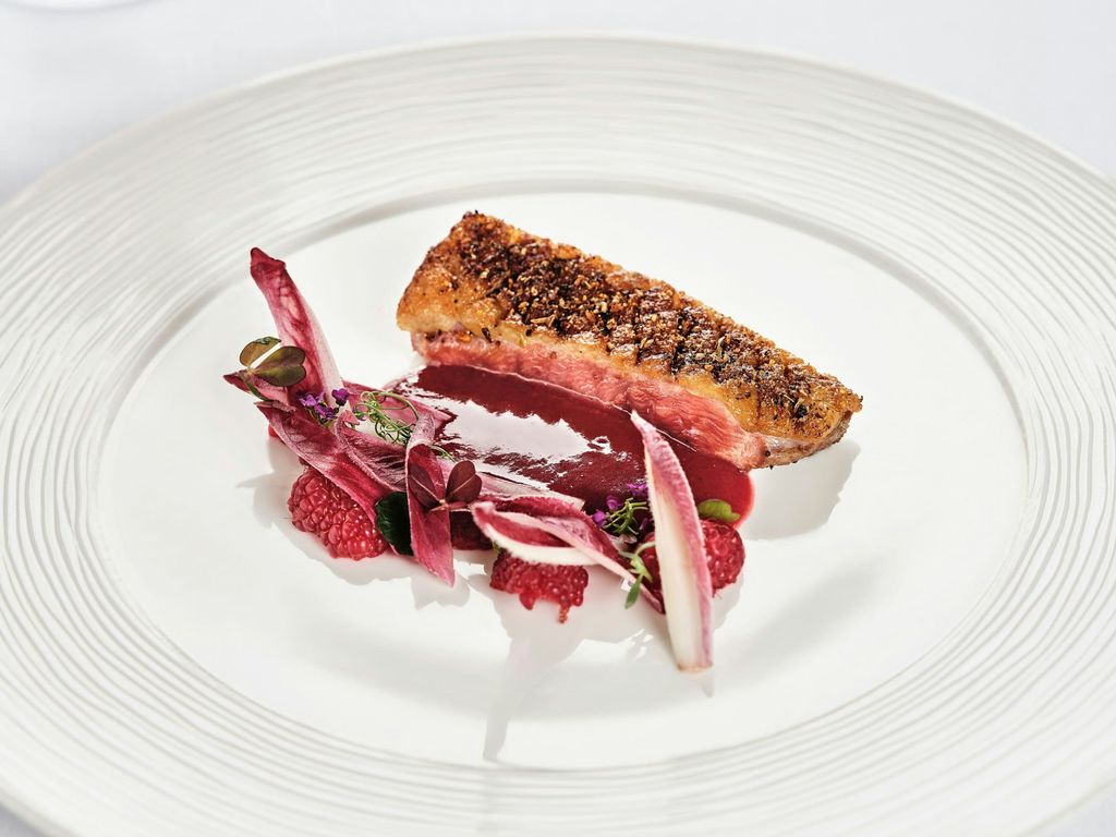 Hotel Grande Bretagne a Luxury Collection Hotel Athens