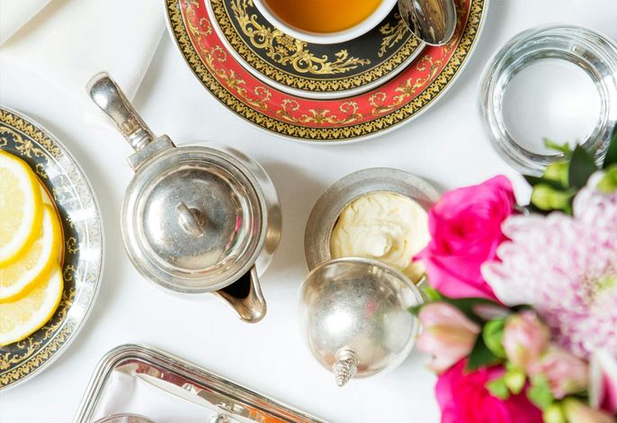 Bild 35