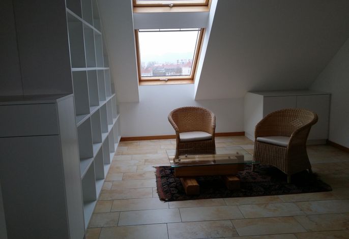 Bild 16