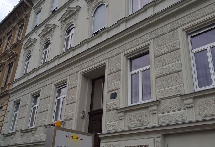 Bild 40