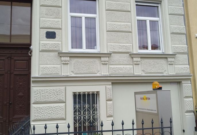 Bild 13