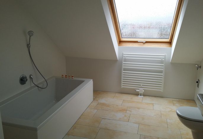 Bild 18