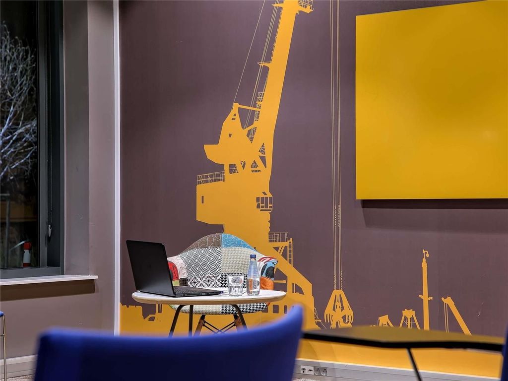 ibis Gdansk Stare Miasto