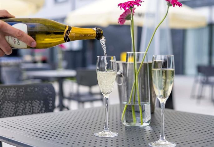 Bild 34