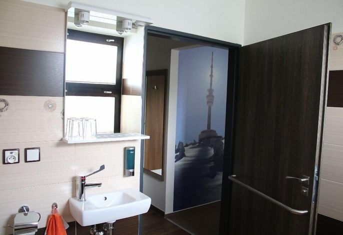 Bild 17