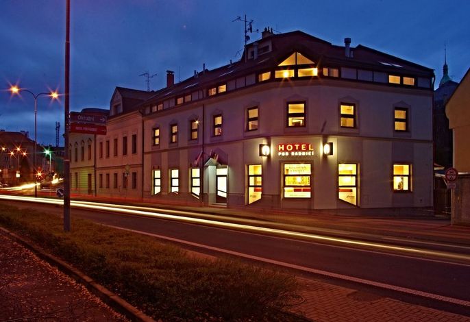 Bild 10