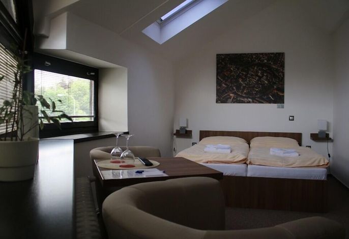 Bild 16