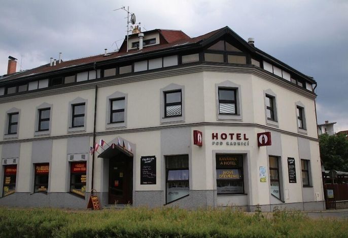 Bild 12