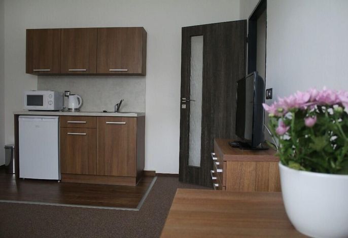 Bild 19
