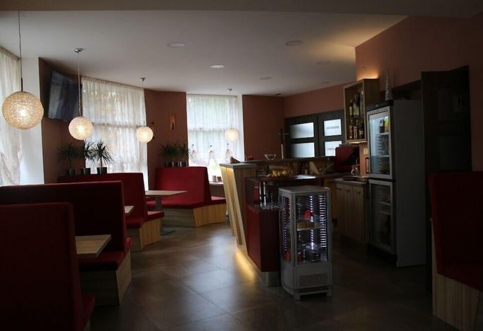 Bild 22