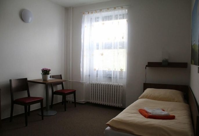 Bild 14