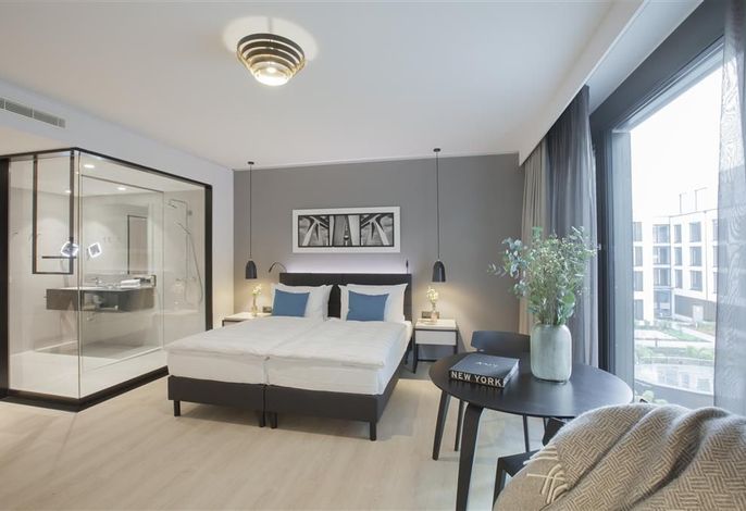 Bild 22