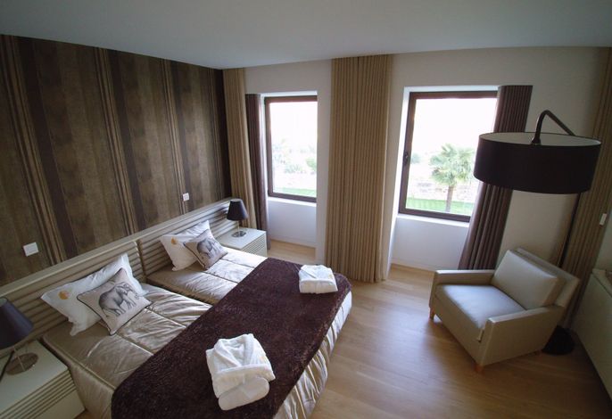 Bild 18