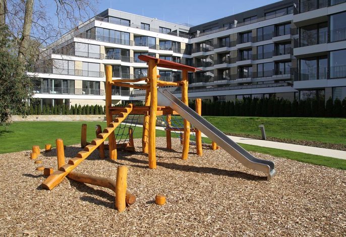 Bild 18