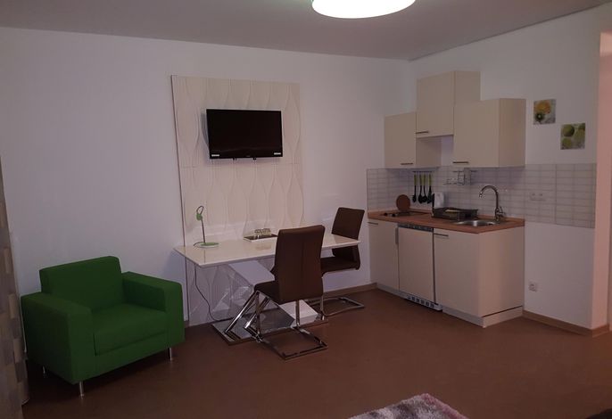 Bild 16