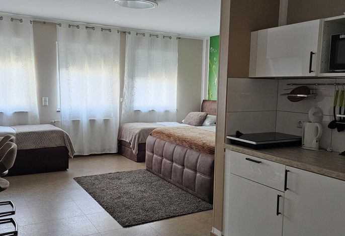 Bild 12
