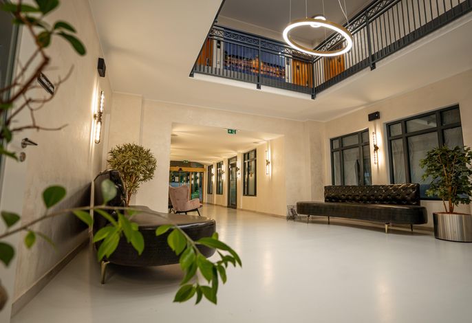 Bild 15