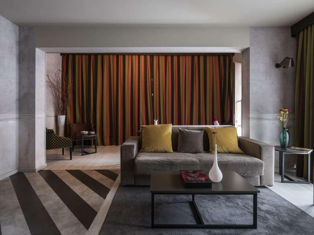 NEMI Milan a Tribute Portfolio Hotel