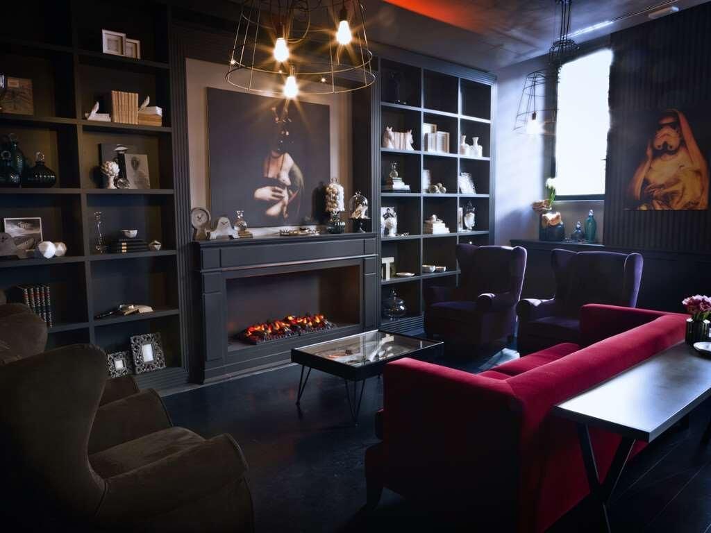 NEMI Milan a Tribute Portfolio Hotel