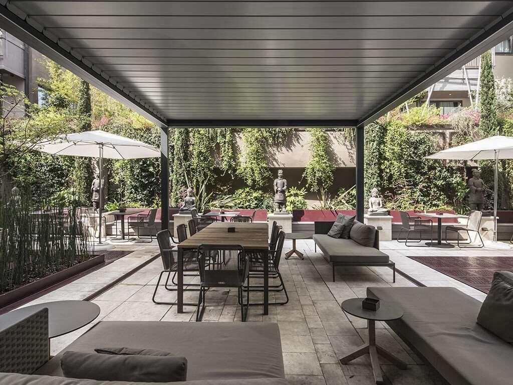 NEMI Milan a Tribute Portfolio Hotel