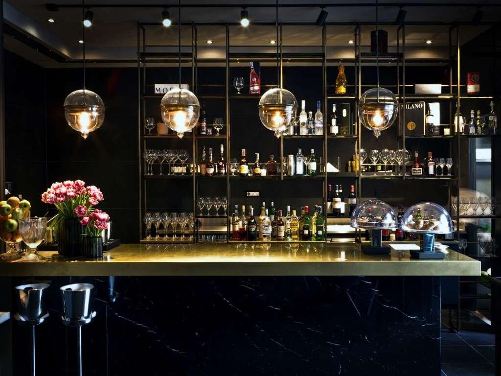 NEMI Milan a Tribute Portfolio Hotel