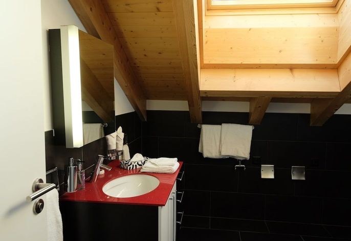 Bild 44