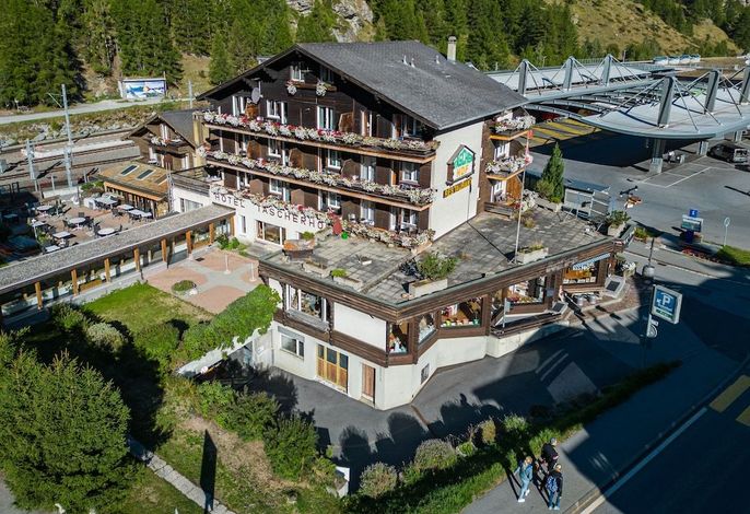 Bild 54