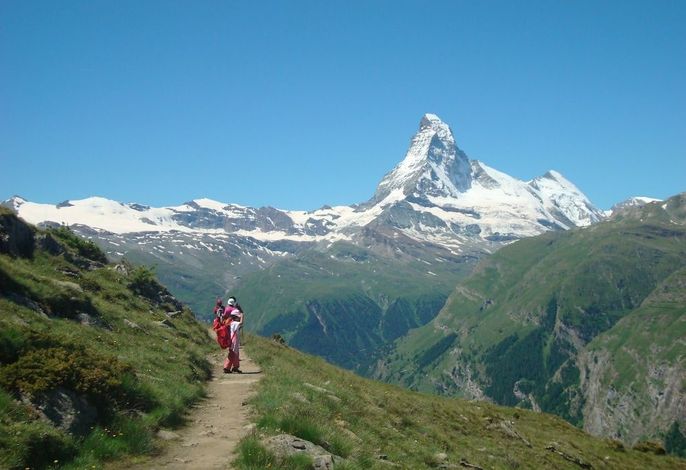 Bild 35