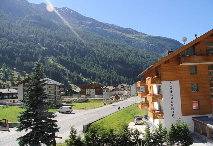 Bild 7