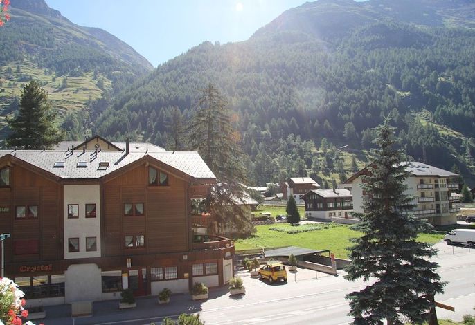 Bild 29