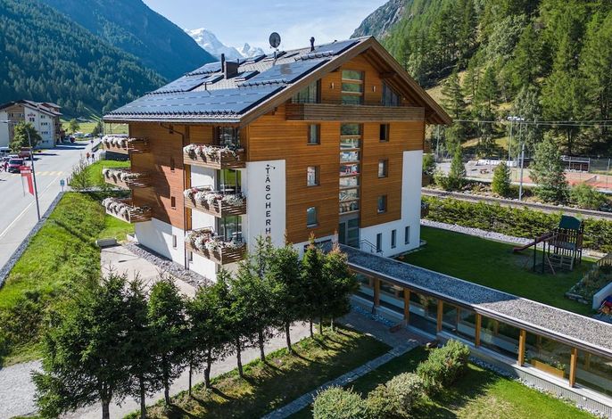 Bild 24