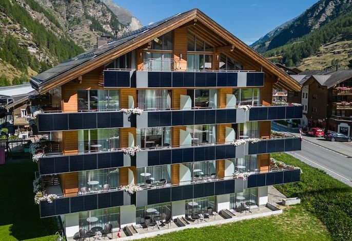 Bild 51