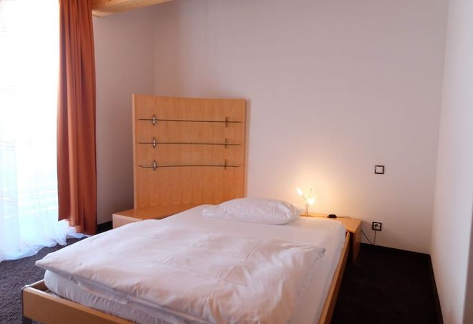 Bild 41