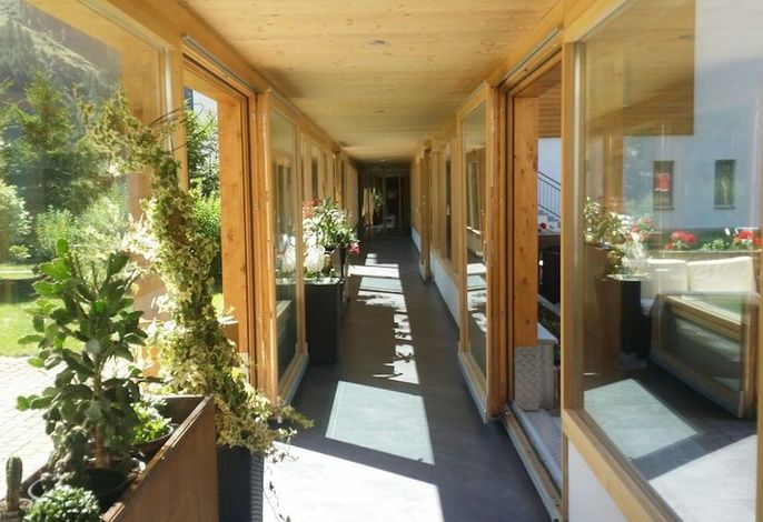 Bild 42