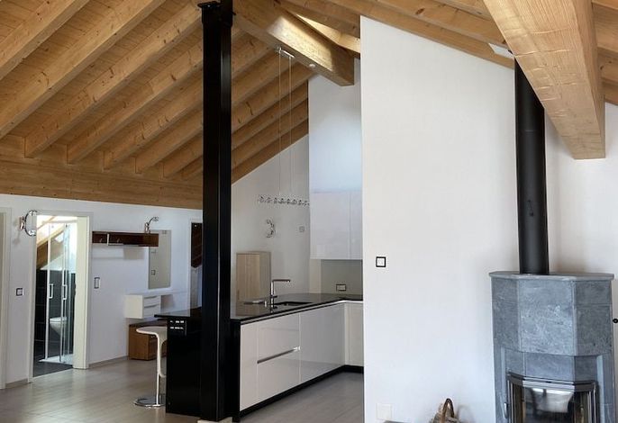 Bild 17