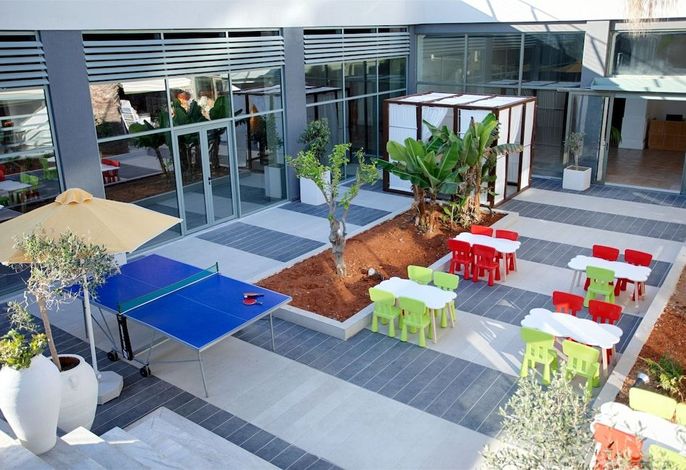 Bild 9