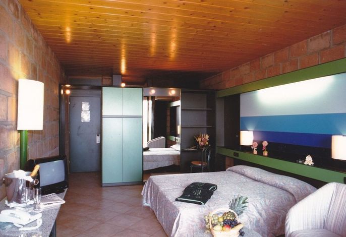 Bild 13