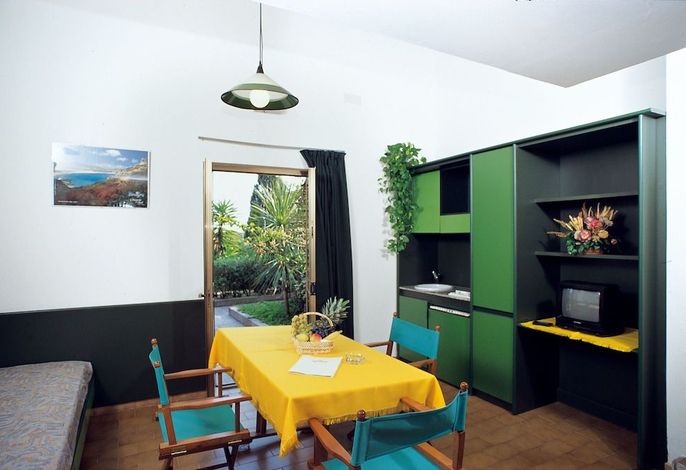 Bild 23