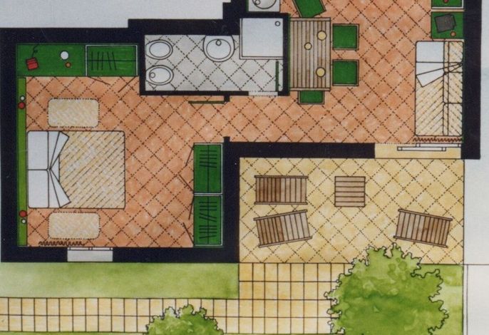 Bild 11